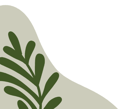 ĐẶNG THỊ THÀNH